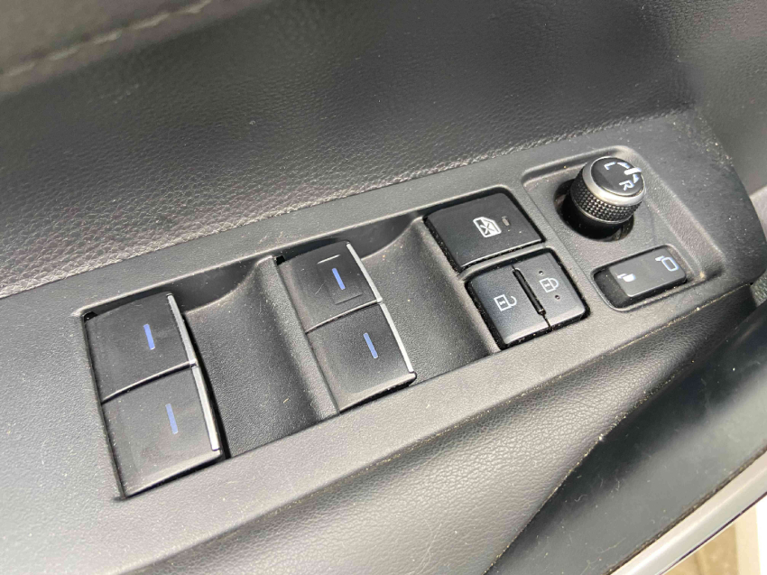 toyota corolla 2.0 vvt-ie flex xei direct shift 4p automatico 202311