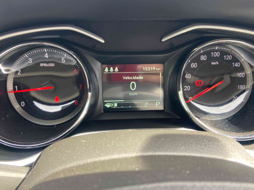 chevrolet onix 1.0 turbo flex ltz automatico 4p 202518