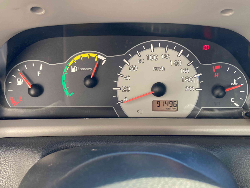 fiat palio 1.0 mpi fire economy 8v flex 4p manual 201315