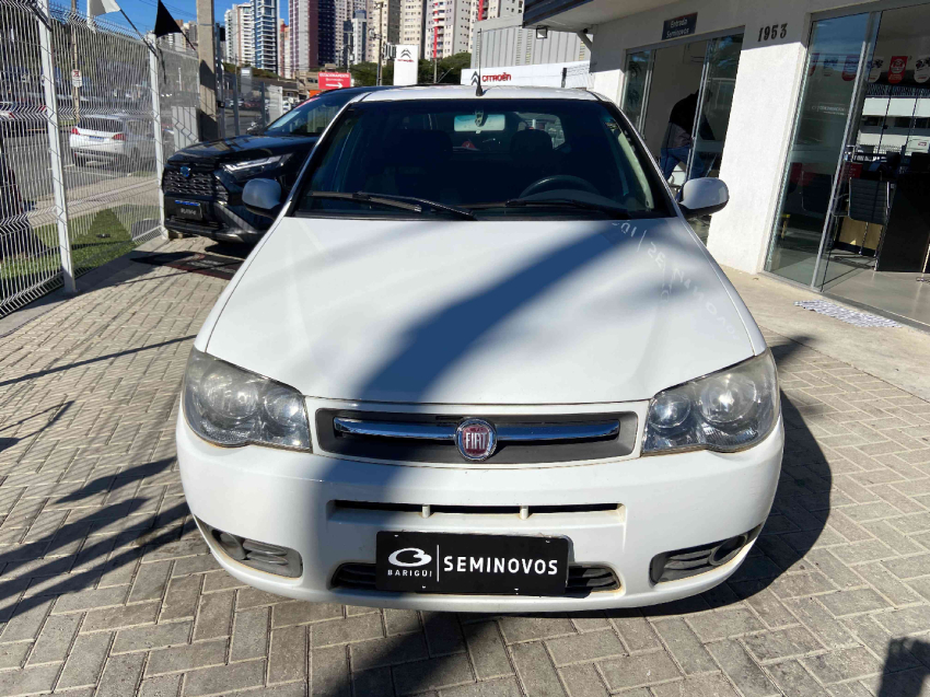 fiat palio 1.0 mpi fire economy 8v flex 4p manual 20131