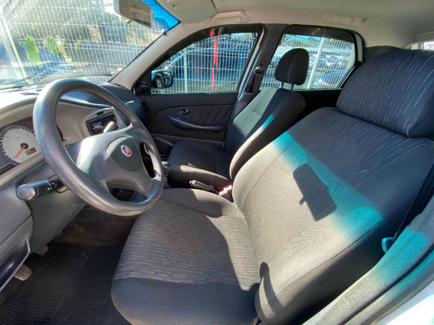 fiat palio 1.0 mpi fire economy 8v flex 4p manual 201312