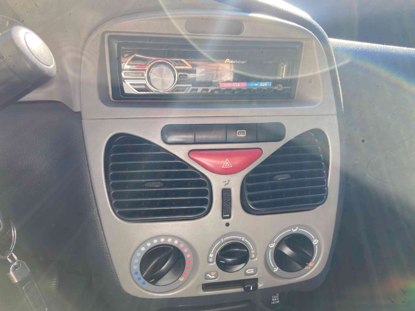 fiat palio 1.0 mpi fire economy 8v flex 4p manual 201314