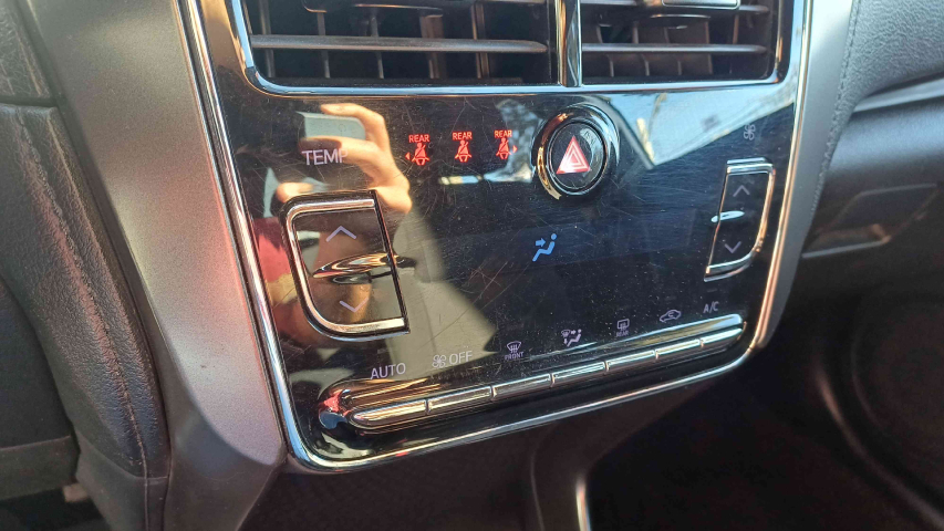toyota yaris 1.5 16v flex xl multidrive 4p automatico 202314