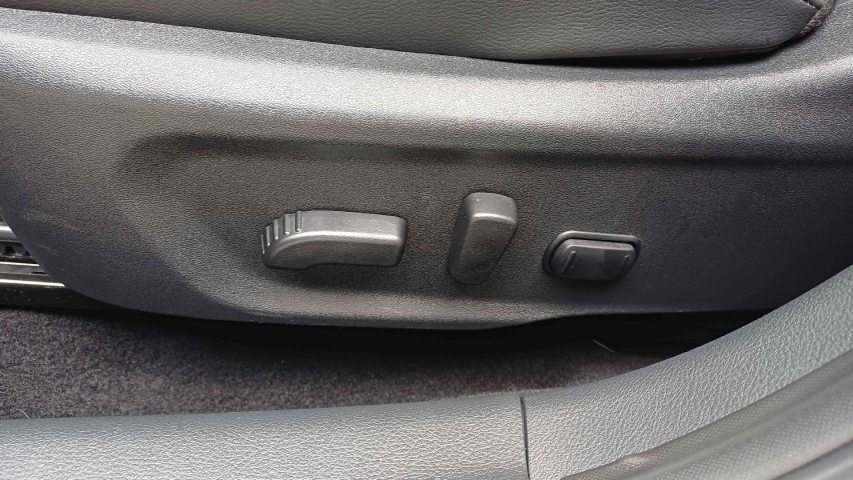 nissan sentra 2.0 16v gasolina advance xtronic 4p automatico 202612