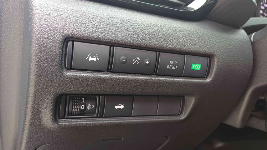 nissan sentra 2.0 16v gasolina advance xtronic 4p automatico 202613