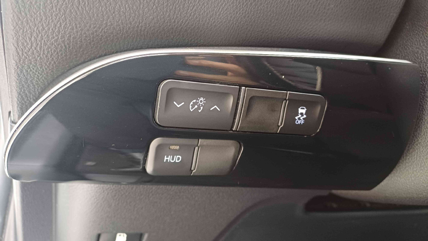 toyota prius 1.8 16v hibrido 4p automatico 201811