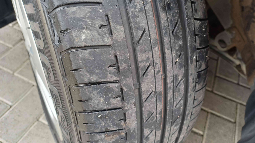 toyota prius 1.8 16v hibrido 4p automatico 201817