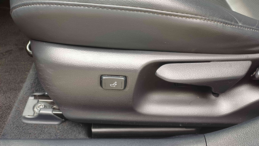 toyota prius 1.8 16v hibrido 4p automatico 201810