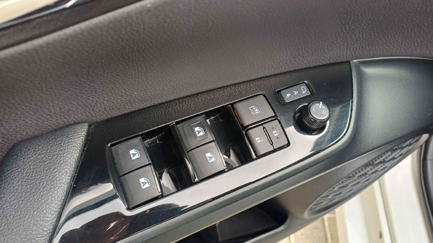 toyota prius 1.8 16v hibrido 4p automatico 20188