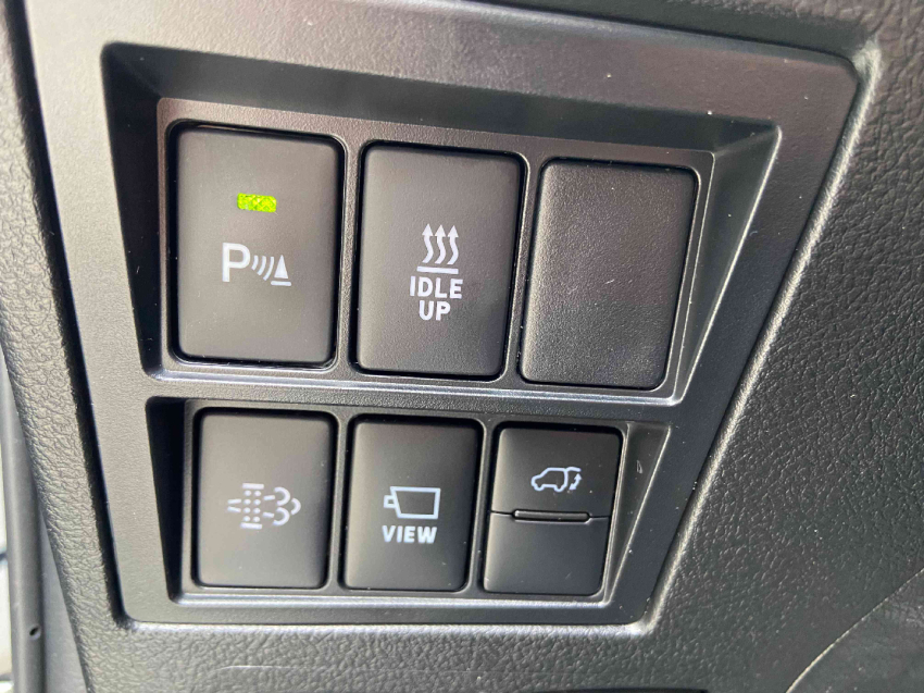 toyota hilux sw4 2.8 d-4d turbo diesel srx platinum 7l 4x4 automatico 4p 202414