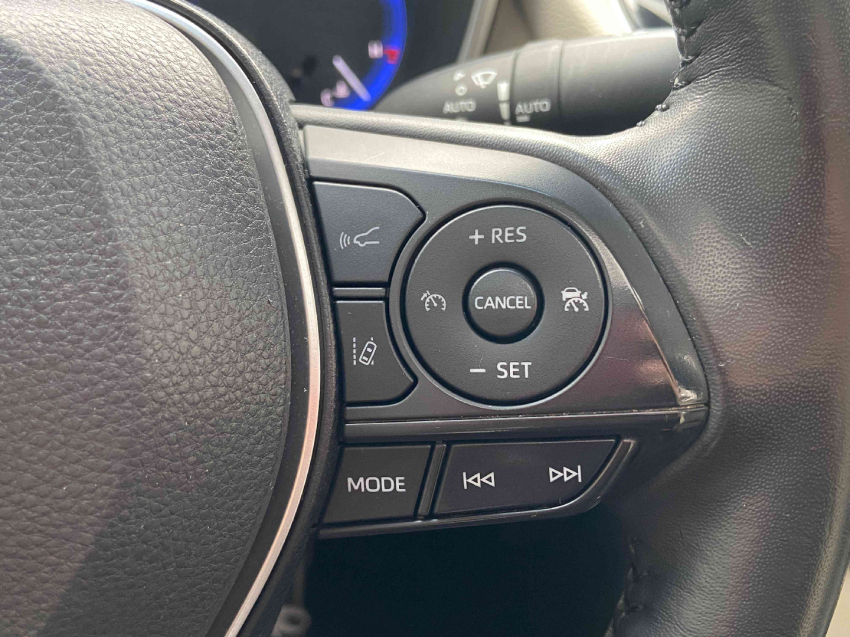 toyota corolla 1.8 vvt-i hybrid flex altis premium cvt hibrido 4p automatico 202219