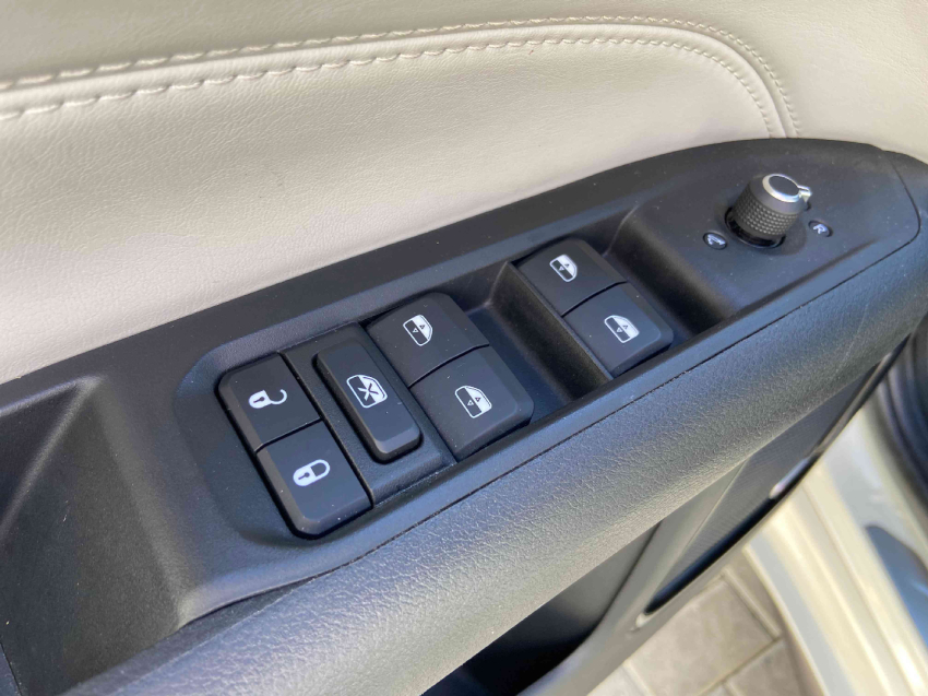 jeep compass 1.3 t270 turbo flex s at6 4p automatico 202212
