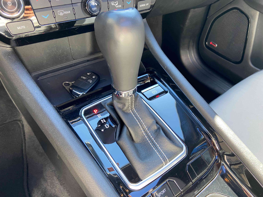 jeep compass 1.3 t270 turbo flex s at6 4p automatico 202213