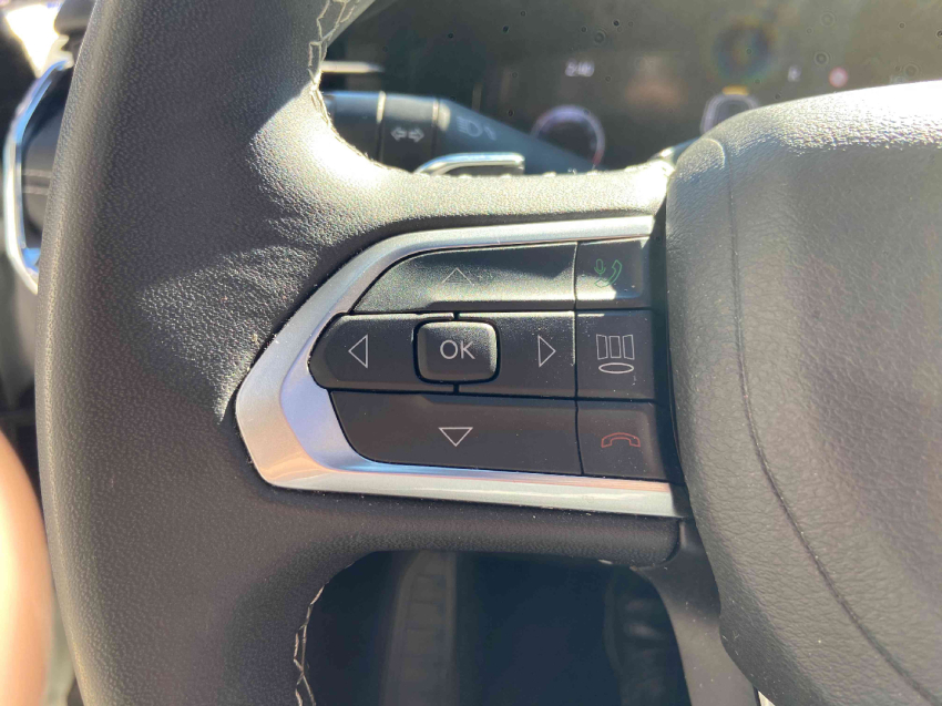 jeep compass 1.3 t270 turbo flex s at6 4p automatico 202216