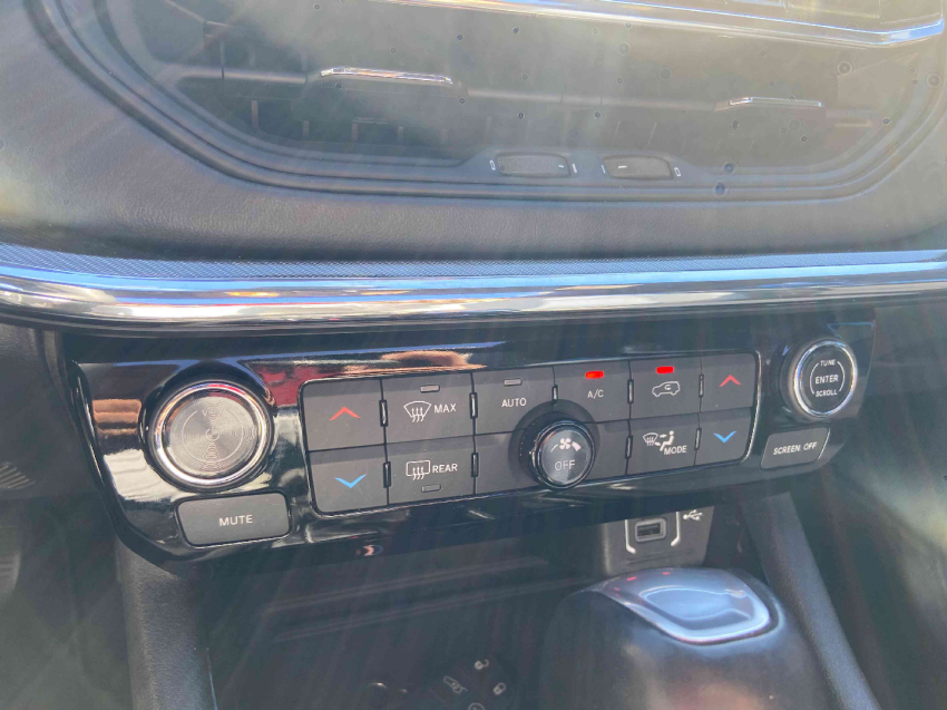 jeep compass 1.3 t270 turbo flex s at6 4p automatico 202214