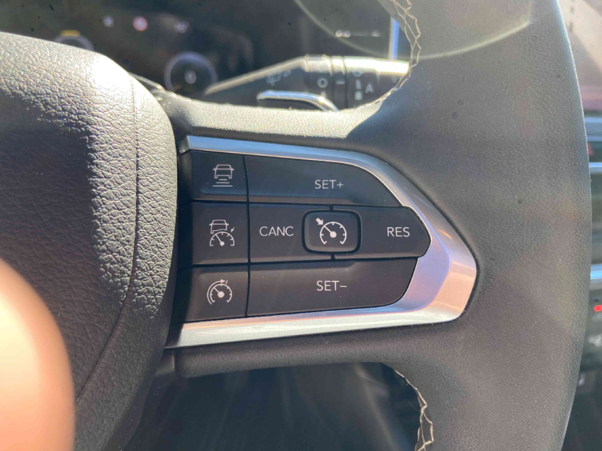 jeep compass 1.3 t270 turbo flex s at6 4p automatico 202217