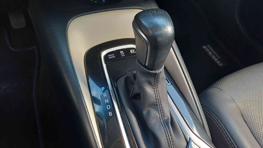 toyota corolla 1.8 vvt-i hybrid flex altis premium cvt hibrido 4p automatico 202318