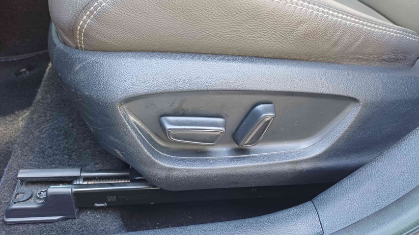 toyota corolla 1.8 vvt-i hybrid flex altis premium cvt hibrido 4p automatico 202315