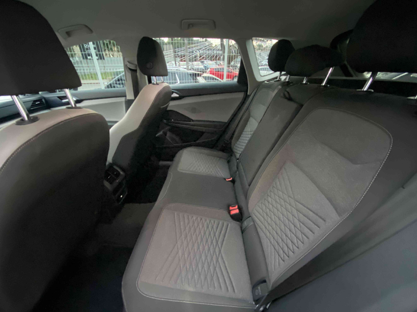 volkswagen taos 1.4 250 tsi total flex comfortline automatico 4p 202211