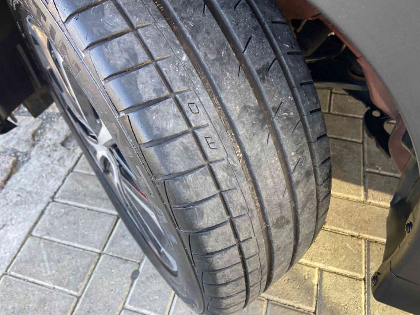 honda hr-v 1.8 16v flex exl 4p automatico 202118