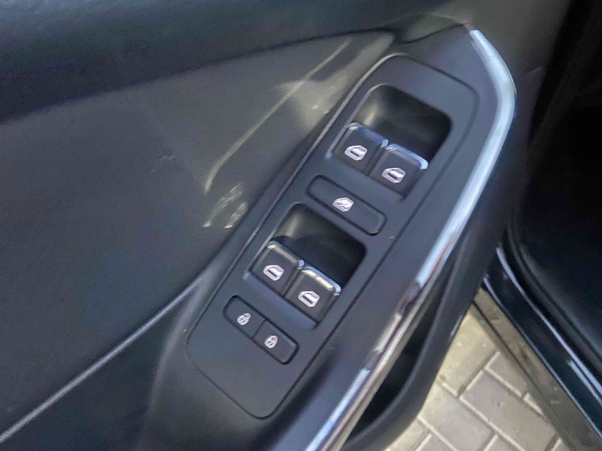 caoa chery tiggo 5x 1.5 vvt turbo iflex txs dct flex 4p automatico 202111
