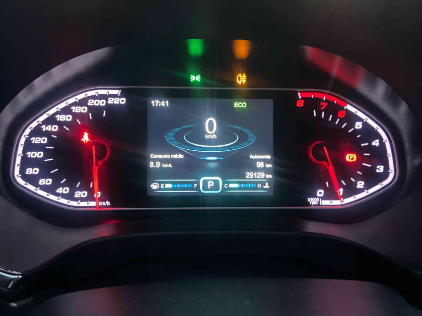 caoa chery tiggo 5x 1.5 vvt turbo iflex txs dct flex 4p automatico 202115