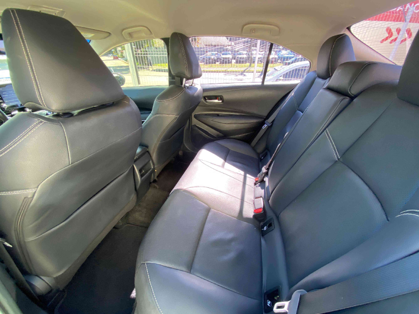 toyota corolla 2.0 vvt-ie flex xei direct shift 4p automatico 202312