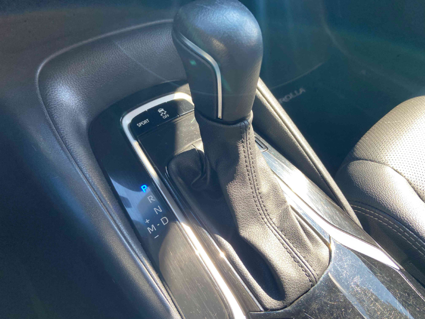 toyota corolla 2.0 vvt-ie flex xei direct shift 4p automatico 202313