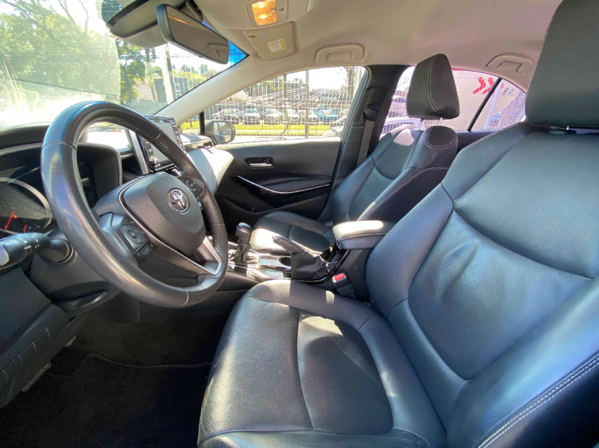 toyota corolla 2.0 vvt-ie flex xei direct shift 4p automatico 202311