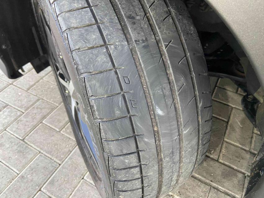 honda hr-v 1.8 16v flex exl 4p automatico 201916