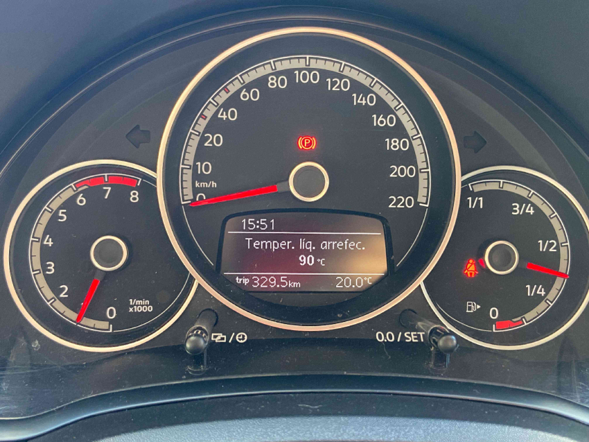 volkswagen cross up 1.0 tsi 12v flex 4p manual 201816