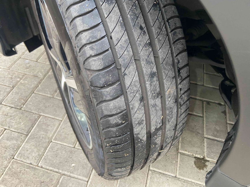 honda hr-v 1.8 16v flex ex 4p automatico 201918