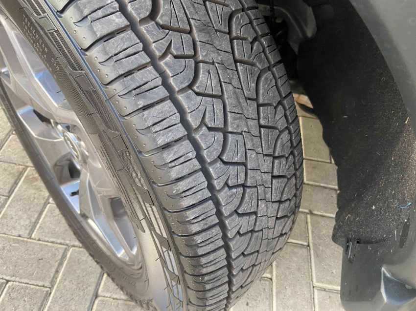 ford bronco sport 2.0 ecoboost gasolina badlands 4x4 selectshift 4p automatico 202521