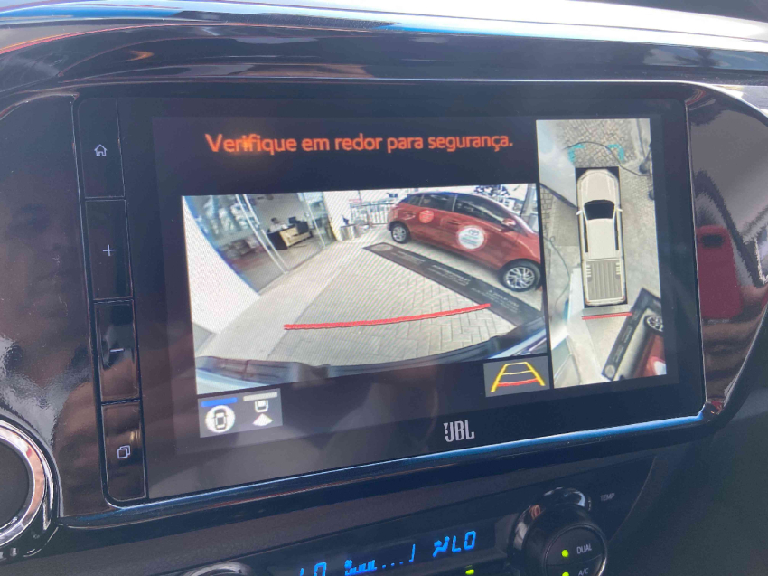 toyota hilux 2.8 d-4d turbo diesel cd srx 4x4 automatico 4p 202414