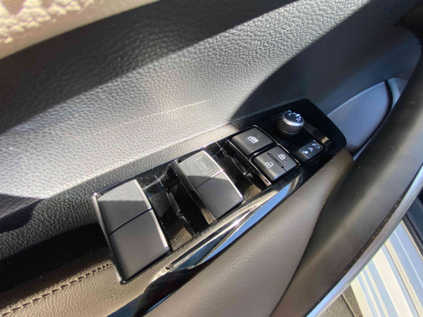 toyota corolla 2.0 vvt-ie flex altis direct shift 4p automatico 20209