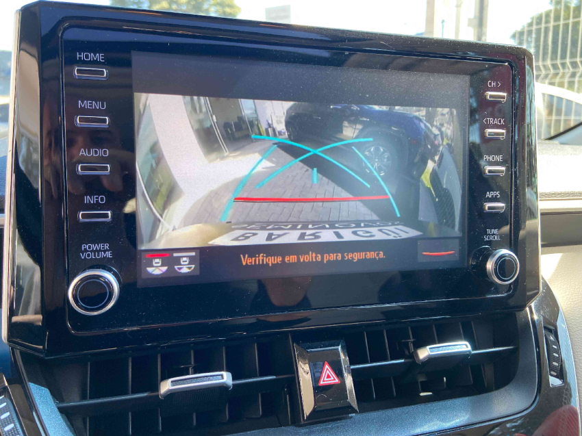 toyota corolla 2.0 vvt-ie flex altis direct shift 4p automatico 202015