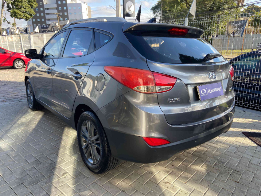 hyundai ix35 2.0 mpfi gl 16v flex 4p automatico 20196