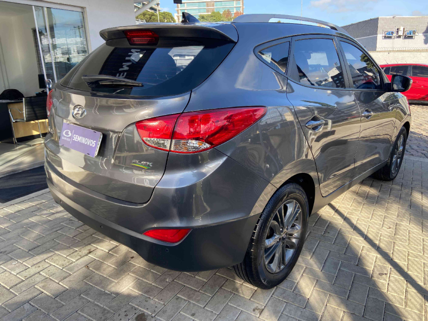 hyundai ix35 2.0 mpfi gl 16v flex 4p automatico 20194