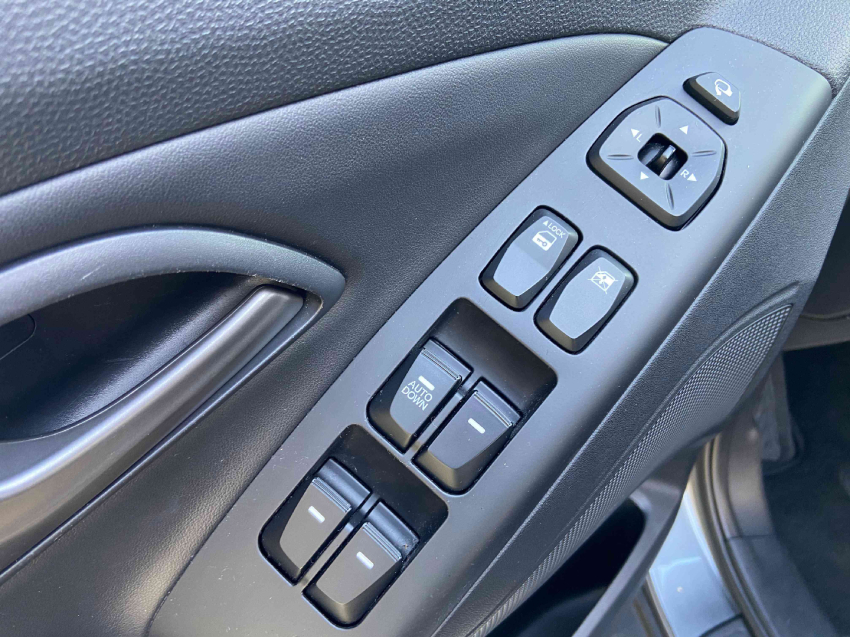 hyundai ix35 2.0 mpfi gl 16v flex 4p automatico 201910