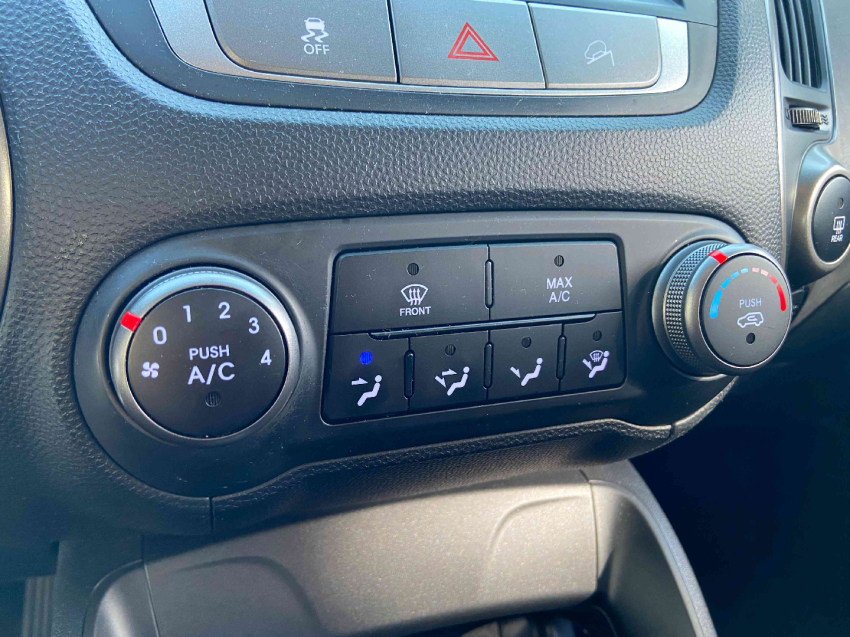 hyundai ix35 2.0 mpfi gl 16v flex 4p automatico 201914