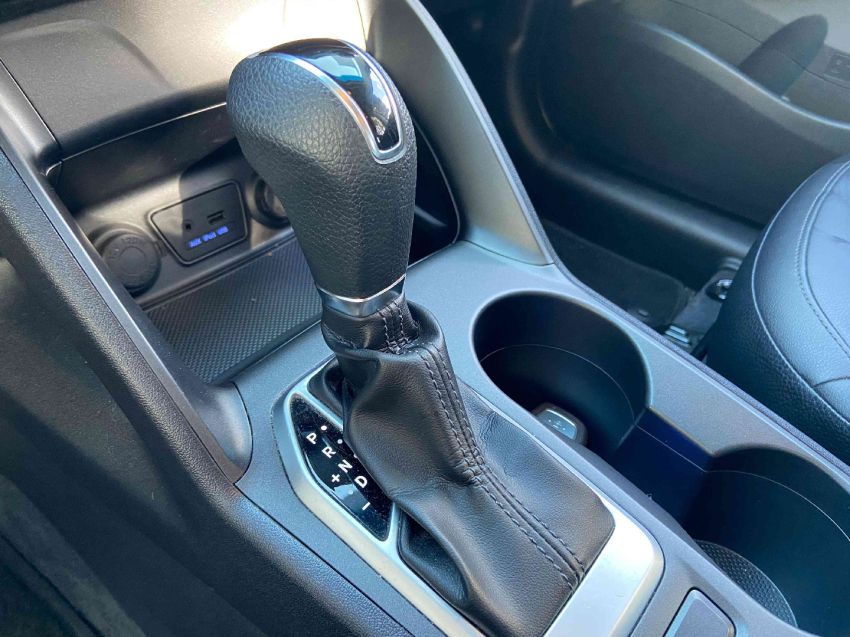 hyundai ix35 2.0 mpfi gl 16v flex 4p automatico 201913