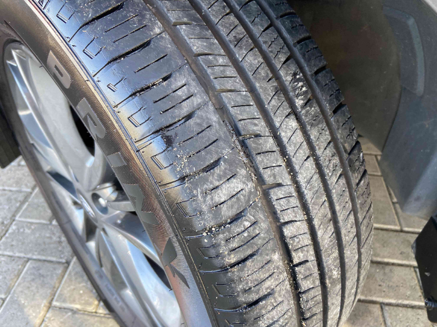 hyundai ix35 2.0 mpfi gl 16v flex 4p automatico 201919