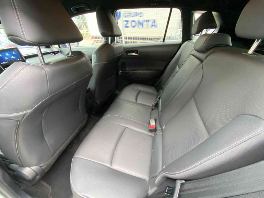 toyota corolla cross 2.0 vvt-ie flex xre direct shift 4p automatico 20248