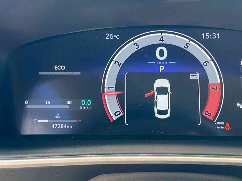 toyota corolla 2.0 vvt-ie flex xei direct shift 4p automatico 202417