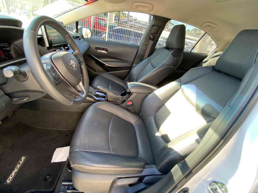toyota corolla 2.0 vvt-ie flex xei direct shift 4p automatico 202411