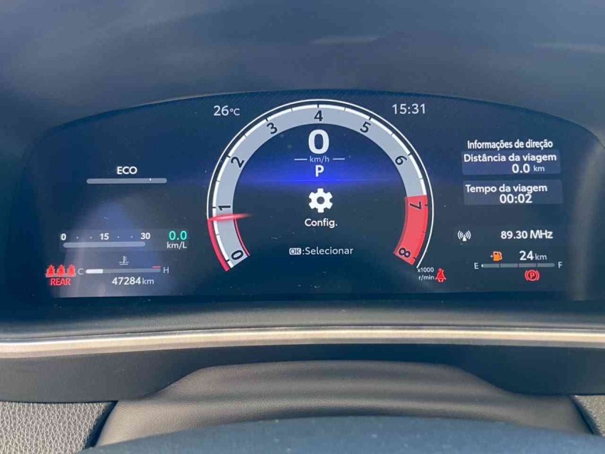 toyota corolla 2.0 vvt-ie flex xei direct shift 4p automatico 202416