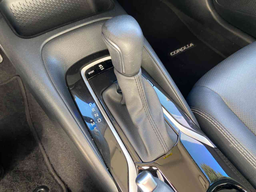 toyota corolla 2.0 vvt-ie flex xei direct shift 4p automatico 202412