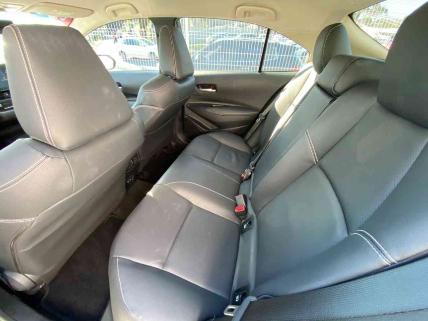 toyota corolla 2.0 vvt-ie flex xei direct shift 4p automatico 20248
