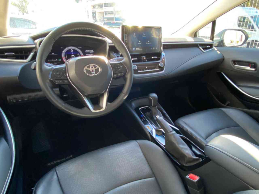 toyota corolla 2.0 vvt-ie flex xei direct shift 4p automatico 20249