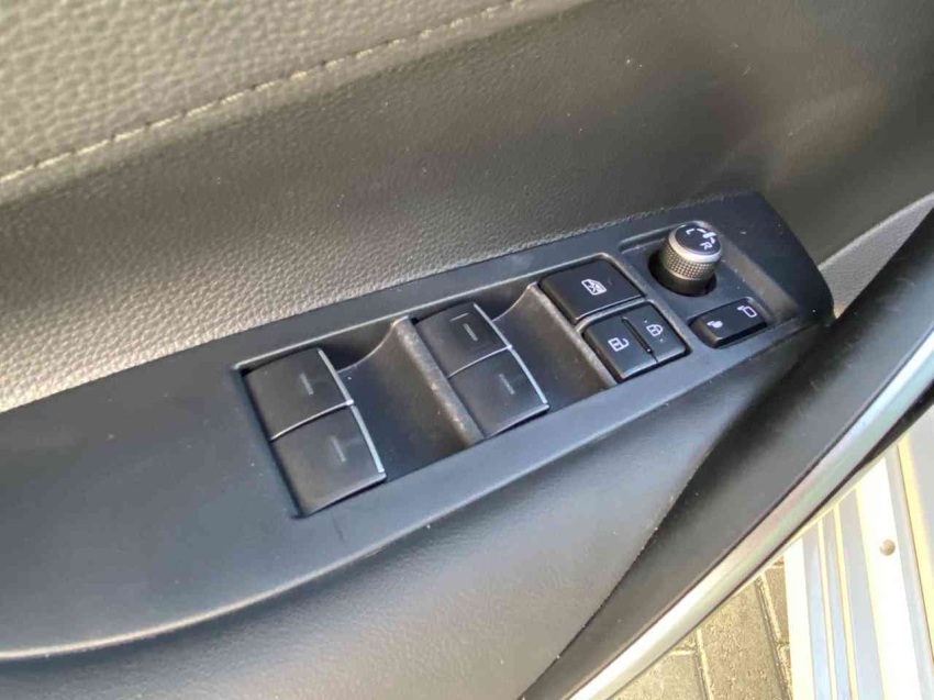 toyota corolla 2.0 vvt-ie flex xei direct shift 4p automatico 202410